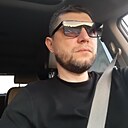 Максим, 38 лет