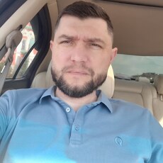 Фотография мужчины Максим, 37 лет из г. Кемерово