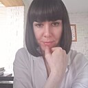 Наталья, 45 лет