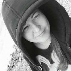 Фотография девушки Анна, 40 лет из г. Шелехов