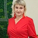 Светлана, 50 лет