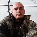 Фумик, 40 лет