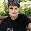 Людмила, 51 год