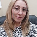 Людмила, 52 года