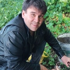 Фотография мужчины Вадим, 50 лет из г. Набережные Челны