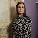 Лариса, 50 лет