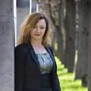 Татьяна, 45 лет