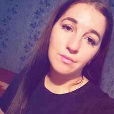 Фотография девушки Svetlana, 28 лет из г. Николаев