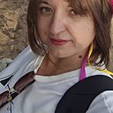 Виктория, 37 лет