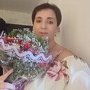 Мария, 44 года