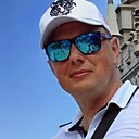 Ромчик, 45 лет