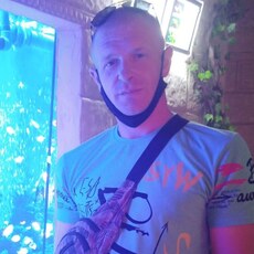 Фотография мужчины Stopham, 41 год из г. Житомир