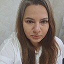 Ольга, 38 лет