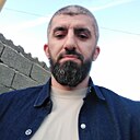 Руслан, 35 лет