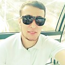 Ереке, 46 лет