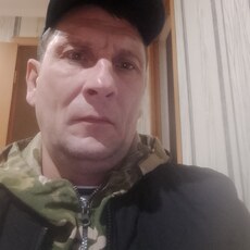 Фотография мужчины Дмитрий, 45 лет из г. Жигулевск