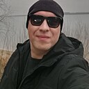 Сердар, 36 лет