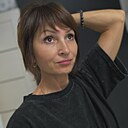 Ирина, 48 лет