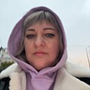 Жанна, 47 лет