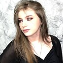 Ангелина, 20 лет