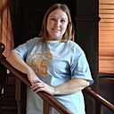 Мария, 39 лет