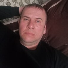 Фотография мужчины Виктор, 44 года из г. Георгиевск