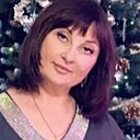 Римма, 58 лет