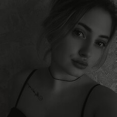 Фотография девушки Oliviya, 30 лет из г. Ейск