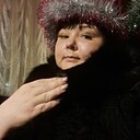 Татьяна, 45 лет