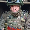 Герман, 41 год