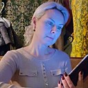 Кристина, 42 года