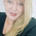 Ирина, 40 лет