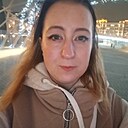 Кристина, 26 лет