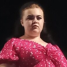 Фотография девушки Ульяна, 22 года из г. Лермонтов