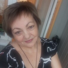 Фотография девушки Елена, 61 год из г. Курск