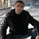 Сергей, 44 года