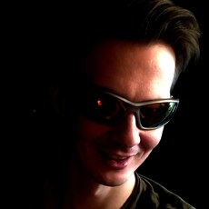 Фотография мужчины Александр, 36 лет из г. Сызрань