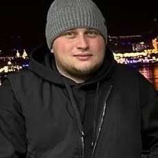 Фотография мужчины Макс, 31 год из г. Якутск