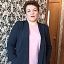 Тамара, 57 лет