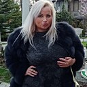 Иришка, 50 лет