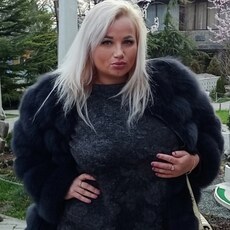 Фотография девушки Иришка, 50 лет из г. Енакиево