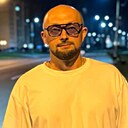 Андрей, 42 года