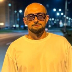 Фотография мужчины Андрей, 42 года из г. Могилев