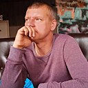 Андрей, 44 года