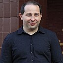 Александр, 37 лет