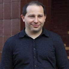 Фотография мужчины Александр, 37 лет из г. Орехово-Зуево