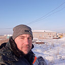 Сергей, 46 лет