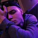 Максим, 27 лет