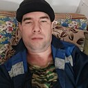 Сергей, 38 лет