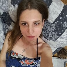 Фотография девушки Татьяна, 45 лет из г. Асбест